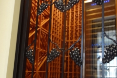 Wine Cellar