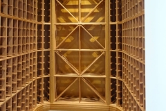 Wine Cellar