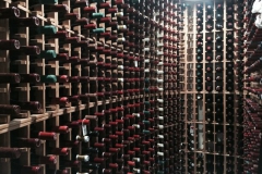 Wine Rack