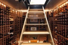 WineCellar2