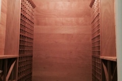 Winecellar