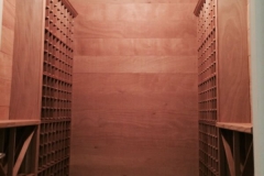 Winecellar