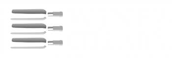 Wine Cellar Logo